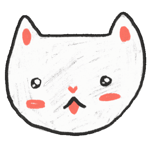 Juego del Gato